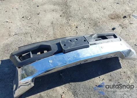 2021 Chevrolet Silverado 1500 4Wd Standard Bed Wt из США, поврежденный, VIN 1GCRYAEH1MZ107600